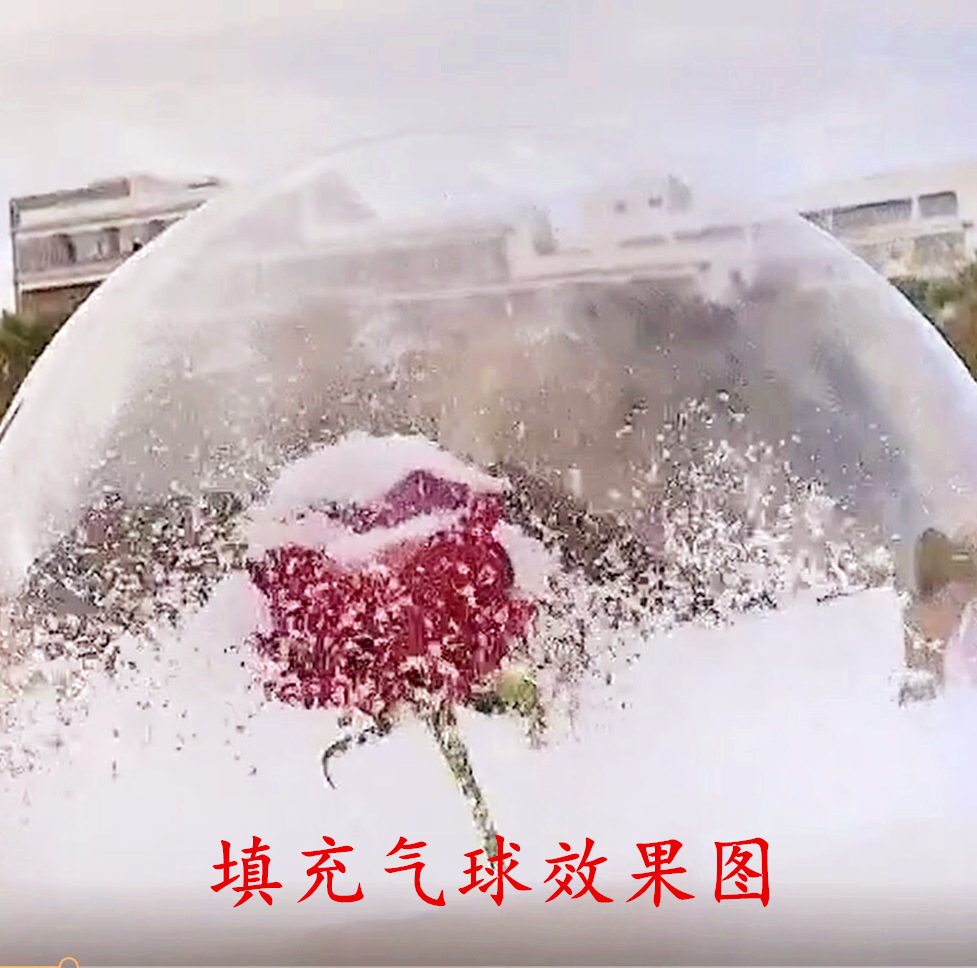 QQ图片20200102111153_副本