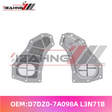 D7DZ7A098A D7DZ7A098B 175819815 L3N71B 3N71B ׃V