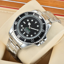 �������uͨVOVA�羳�¿�ڼҹ����r���\�����eʯӢ���F؛؛Դ