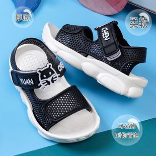 �ļ�Ůͯ���e�r����ͯ��������ܛ�׷�����ٸɌW��Ь