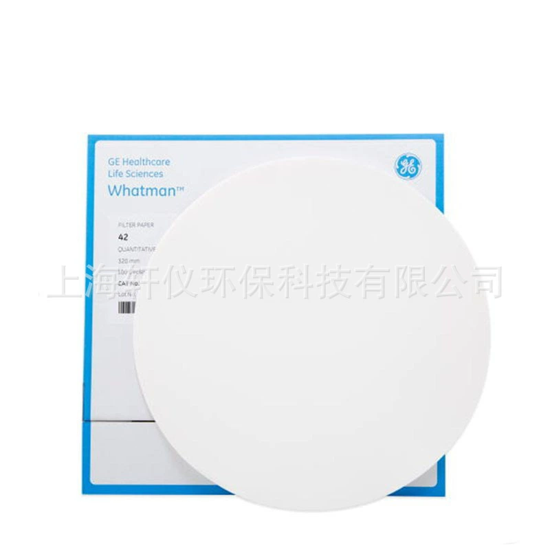 10401126 Великобритания Уотерман Белый обычный тип гидрофильной нитроцеллюлозы с диаметром пор 0.45um