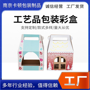 ��ˇƷ���b�ʺжY���w�C�л��yƷ�YƷä�пպЏS�҄���Y��