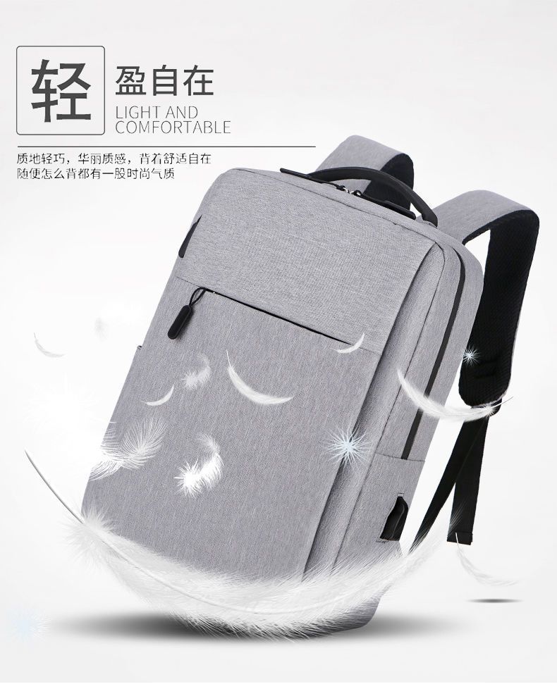 a3571bd2-a56c-42cf-b4e9-89451f895252.jpe