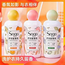 ϴ��������־�������ζ�w�����ㄩϴ�·���������o������������