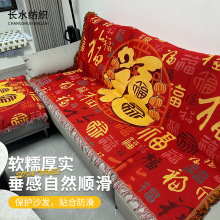 ���lɳ�l���tɫϲ�c�ļ���һƬʽɳ�l�|���K�Ứɳ�l��ɳ�l�w��