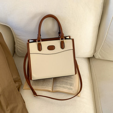 �¿�߼���ƴ�Ӱ�2025���������а���Ůб����μ�������ٴ�