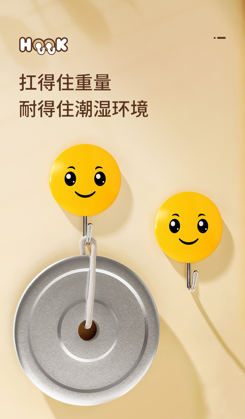 新版9807_04.jpg?x-oss-process=image/format,png