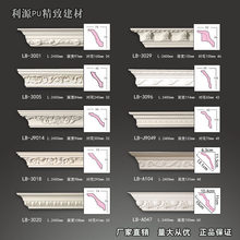 ���W�͏dPU�񻨽Ǿ���ʽ�컨ʯ�ྀ���ꎽ��be�����l