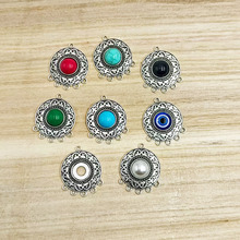 �����diy��Ʒ�ֹ����źϽ������ͷ�������ͷ�ζ������ο羳