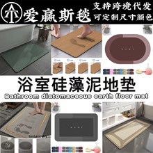 �羳���R�d��ˮ�ٸ��T�|��ľ�yԡ�҉|�l���g�؉|�M�T���÷����_�|