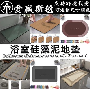 �羳���R�d��ˮ�ٸ��T�|��ľ�yԡ�҉|�l���g�؉|�M�T���÷����_�|