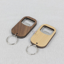 uͨlľľ耳׿۲Pơ_ƿˮӿɿlogo