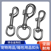 �S�ҬF؛��������������\�Ͻ𹷿��h�ی�����~���耳ג��