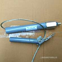 BRW�߉�10KV�K��������o����ʽBR2 20A-150A BRN-10/50P�۔���