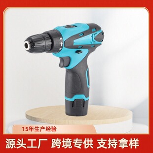 ���Q12v�o�K�p���֘�荶๦�ܼ������荿羳늄��ݽz�����әC