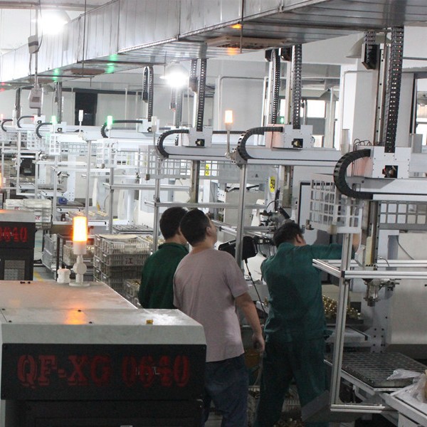 DZR latón cobre interno alambre socket conjunta soldadura directa socket codo con tapa