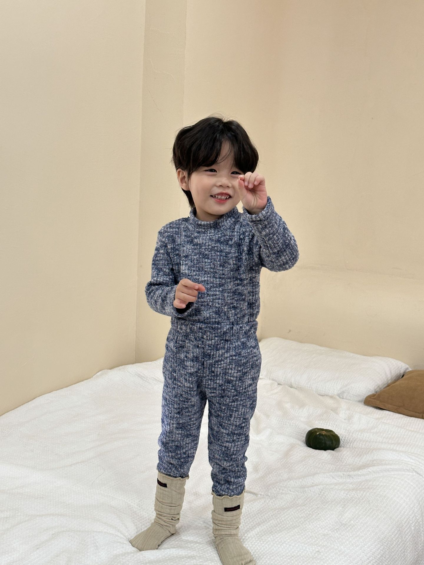 2023-08-25 095530.jpg