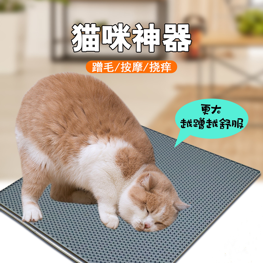微信圖片_20220801172505