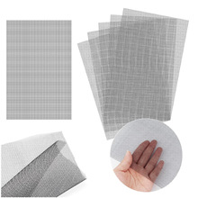 ���ϾW��|Ƭ 5Ƭ�b ��©��͸��W�| 20*30cm ����׿׾W�|