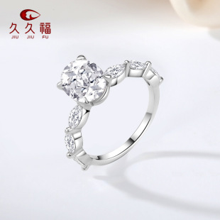 s925���y�ǳ���Īɣʯ�E�A��ָ�羳��̏S��ֱ��ins�L����