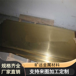 ���h����C46200�~�ĺ��~�Ͻ��  H70�S�~�� CZ113���S�~�� �S�~