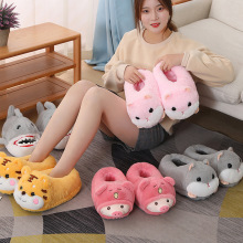 ��ͨ�}������Ь�ж����Ҿ��҃ȿɐ��ϻ���ů��Hë�q��Ь��������