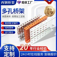 ���ڶ���бPʽ��܇��ܷ����Ҏ���бP��|��ܾ��۶�ט��