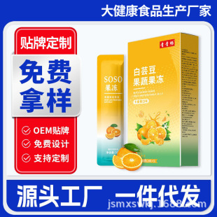 ��������ܿ�����߹���������������������y���ع����l���l���l