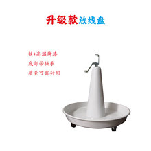 �|ݸ�S��؛Դ��|���ž��P 늾��;��P �Ԅӄ����C����͈A�P