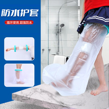 ��ͯ����С�Ȳ����۴�ʯ����ԡ��ˮ�ױ��o��ϴ���ˮ�_��