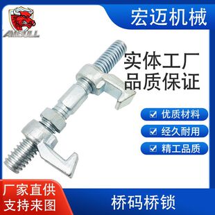 ���b���a���i ���b�������o�̼� ��Ҏ���a���\���b�䴬������