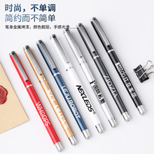 ߶˽̼عPӡˢLOGO֏VPԹPڹPֹPˮ