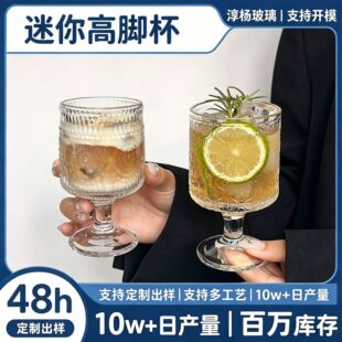 ���������ƚWʽ�͹Ż���ˮ������Դ�^�S��ͨ͸�|�Ѓ��ſ��ȱ�����