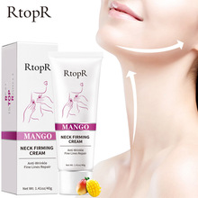 RtopR ��˪ RtopR015