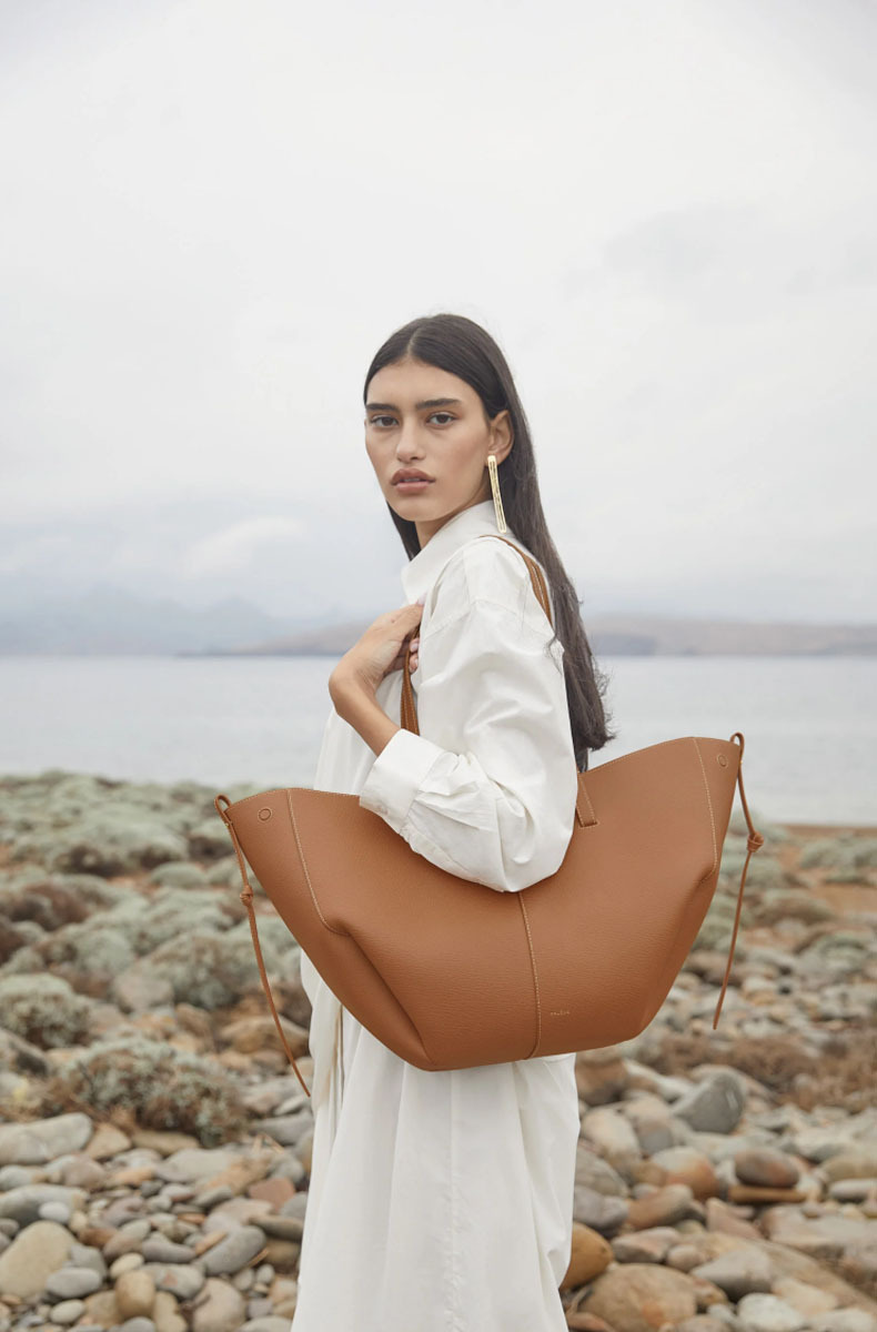 O1CN01tBFjdg1bTTlyc2VSn_!!2217203623466-0-cib.jpg?__r__=1731393951193