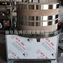 �ͷ���֥���u�����uʯĥ ���c���ם{�C 1.2������ʯĥ���C�l؛