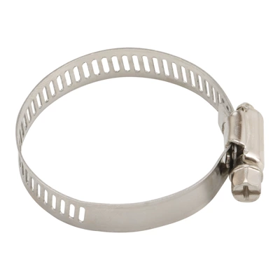 for YZ80 93-01 – Motuoche Auto Parts and Accessories