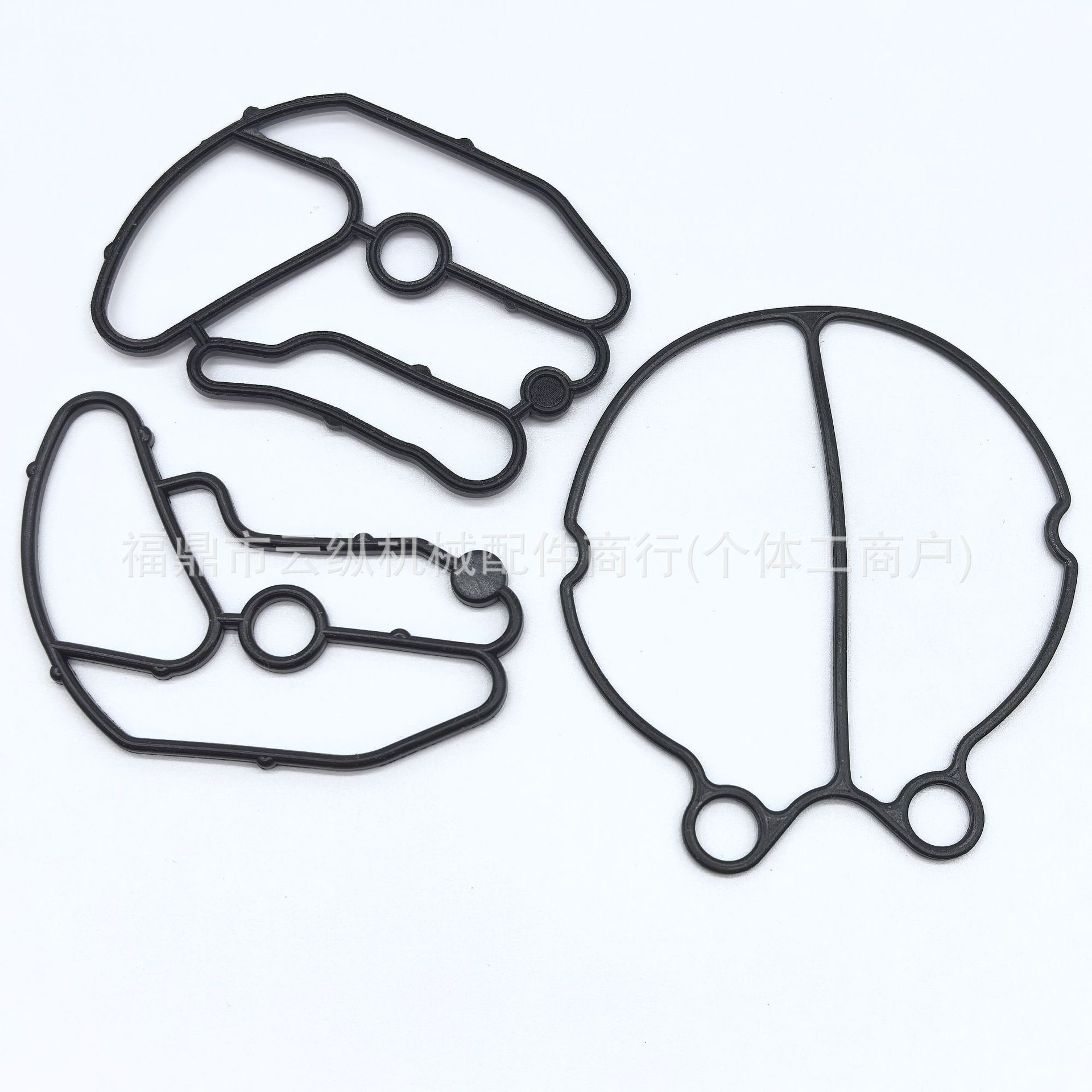 Carburetor repair kit for Kawasaki Keihin 38 40 42 CDK II KECDK2 POlARIS