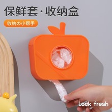 ڒ챣rĤռ{ЏN׳ȡʽԡԡñռ{Ь׺