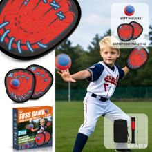 �羳��ˮճ������ ħ�g�N���������b ��ͯ����Ͷ�S������P������