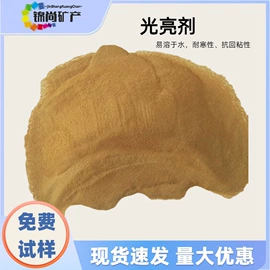 其他颜料;氧化铁红;氧化铁黄