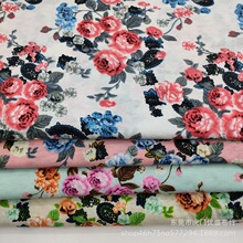 �F؛32S��������ᘿ�����ӡ���� �������溹�� �^�T�����e������