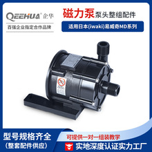 ���̨������MP�ձ�������MDϵ��С�ʹ���������~݆ǰ�w���^����