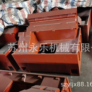 �K�ݰ��ջ��F�T�����F�T����D��әC���댧�w����Դ�ӹ��T��CNC