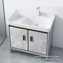 �����°�̫���Xϴ���̨ϴ�²۳��մ�ϴ��̨�����ʽԡ�ҙ��M��