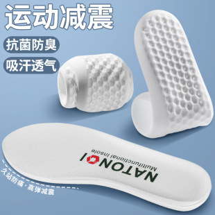 ͸�������\��Ь�|�־��������m���e�ߏ��p���ʺ����ë��@�����