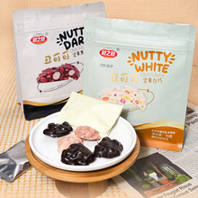 ���ɿ�֬�Թ��ɿ�����؛��ʳ���eС�Ԕ[��С��ʳɢ�b�l���W�tʳƷ