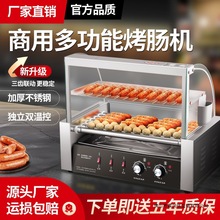 ���c�C����ȫ�Ԅӿ؜؟ṷ�C̨��늿����c�����c�C������С�͔[��