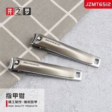 ���_��֮��ָ�׵���̖ƽ��ָ�׼� �����ָ���Qָ�׵����׹���