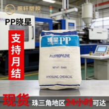 POK�n������M630F������ʳƷ�����b��܇������ע�������w��ԭ��